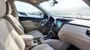 Nissan X Trail SL 2.5L (169 HP) SL 2.5L | 4x4 (169 HP) || Complete Service History || Zero Downpayment Support || F