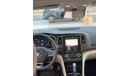 Renault Megane NEW 2023 RENAULT MEGANE 1600CC FULL OPTION