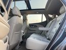 GMC Terrain SLE James Teran_Gcc_2019_Excellent_Condition _Full option