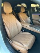 Mercedes-Benz E300 3.0L