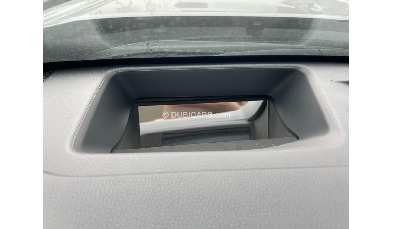 Toyota Highlander PLATINUM 2.4L TURBO CANADIAN SPEC 2023 MODEL