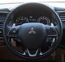 Mitsubishi Outlander GLX Mitsubishi Outlander | 2.5 L | 2022 | GCC | Accident-Free |  In Excellent Condition | 958 P.M