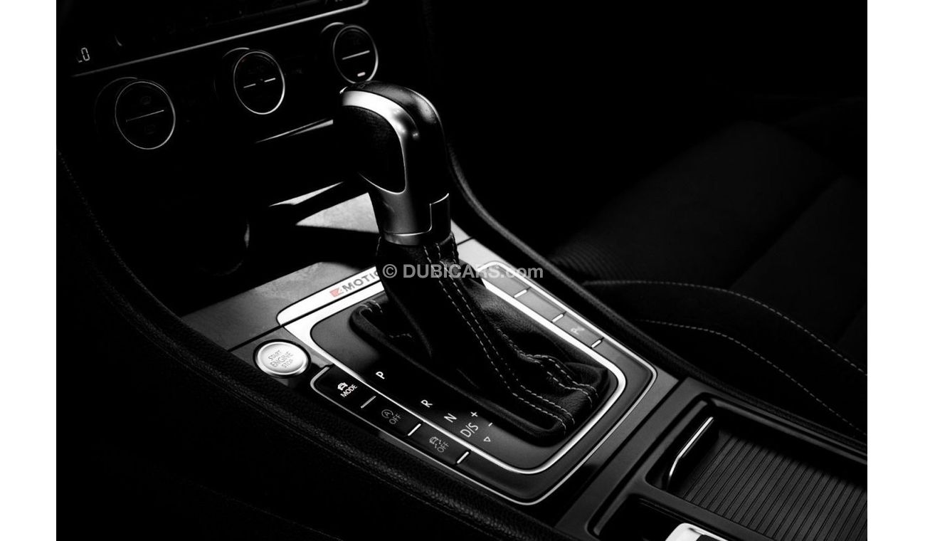 Volkswagen Golf R | 2,507 P.M  | 0% Downpayment | Amazing Condition!