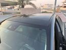 Mercedes Benz C300 STD (NON GCC)