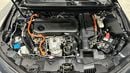 Honda Accord EX-L 2023 EXL | 30 Day Return | Warranty | Service History