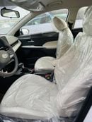 Hyundai Accent HYUNDAI ACCENT-1.5L-2026