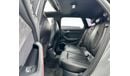 Audi RS3 2018 Audi RS3 TFSI Quattro, Full Service History, Warranty, GCC