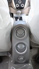 Nissan Sunny NISSAN SUNNY 1.5L AT BASIC OPTION - 2026 MODEL