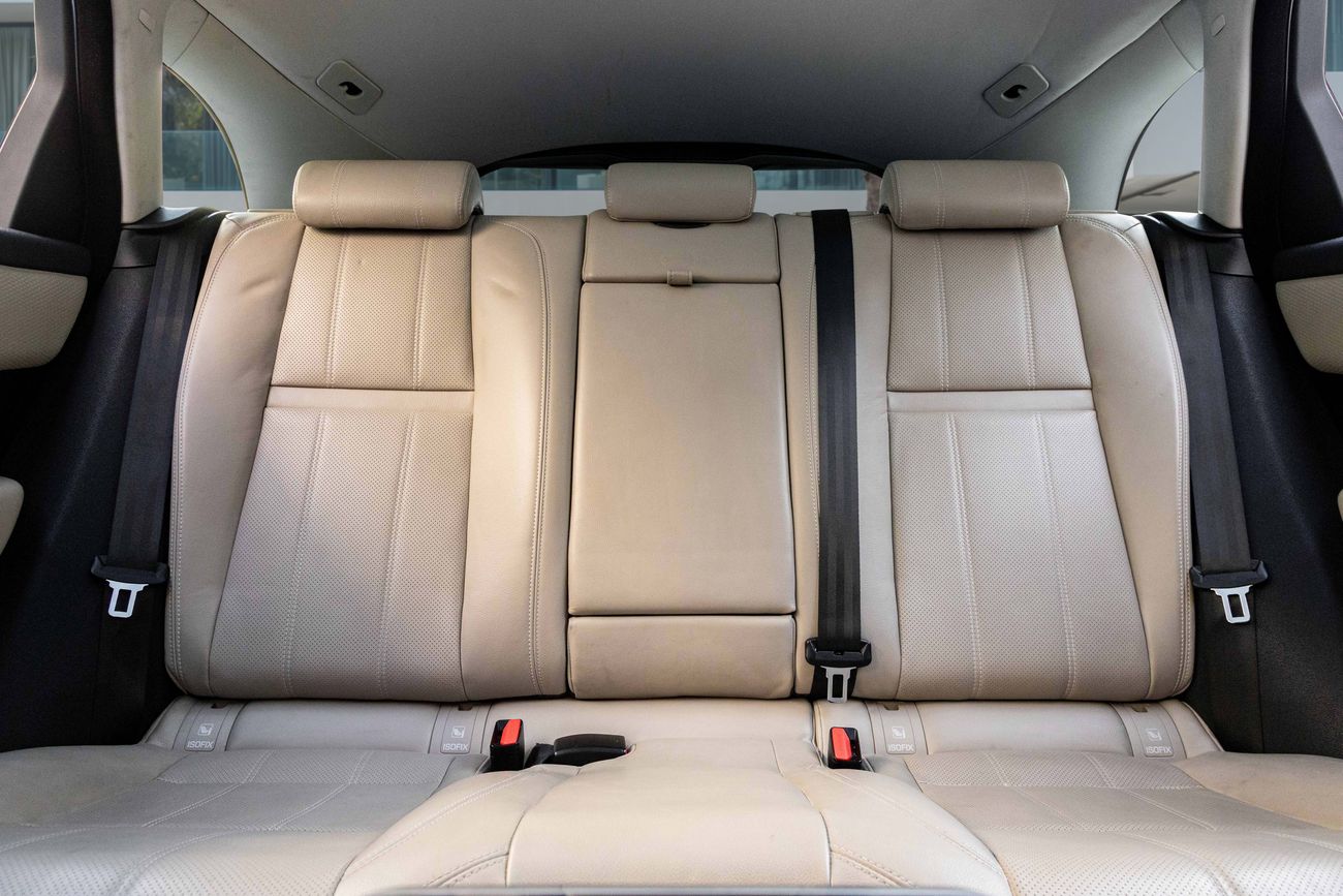 لاند روفر رينج روفر فيلار Range Rover Velar P250 R-Dynamic HSE | 2,488 P.M | 0% Downpayment | Perfect Condition!