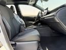 تويوتا كورولا كروس GLI 2.0L HEV 2025 Electric Seat 2025 Export Price @ 78,500 AED