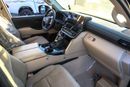 تويوتا لاند كروزر GXR