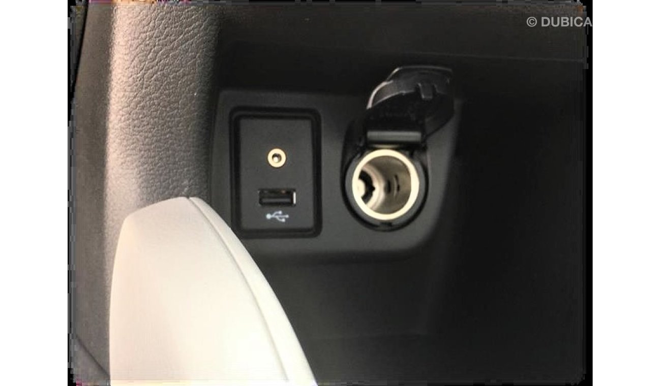 Nissan Sunny 1.6L (1598ML) SV,CVT,A/T,FULL OPTIONS,2020MY