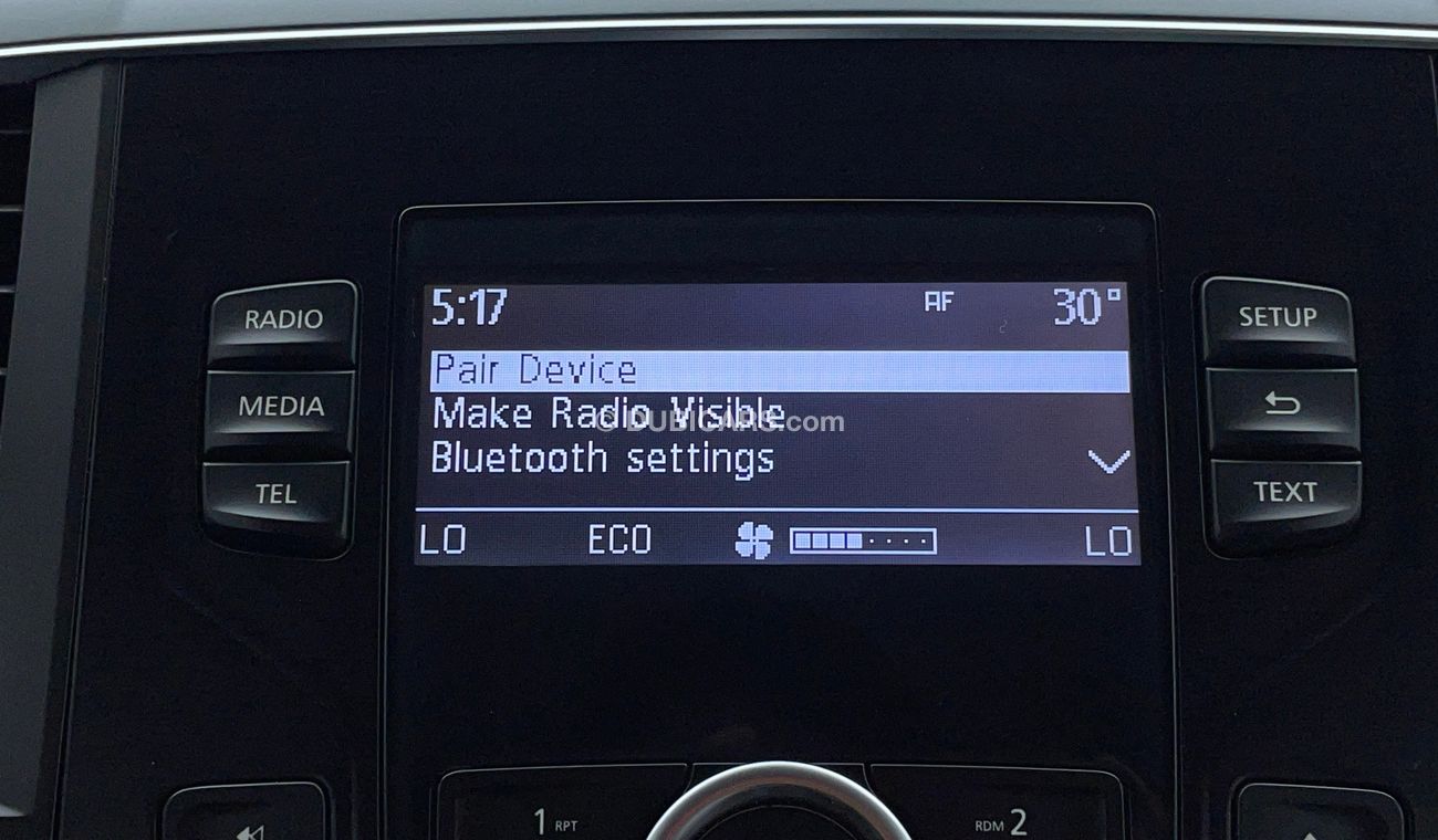 Renault Koleos PE 2.5 | Zero Down Payment | Free Home Test Drive