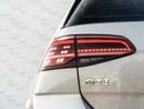 Volkswagen Golf GTI SPORT Sport 2.0T