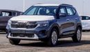 Kia Seltos KIA Seltos GLS || Brand New || 1.5L || 2WD