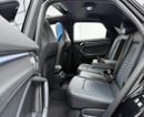 أودي RSQ3 TFSI quattro 2.5L SUV 2023 Audi RSQ3 2.5 TFSI Quattro ,Agency Warranty+Service Contract ,Excellent C