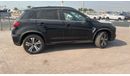 Mitsubishi ASX 2023 BRAND NEW  2.0L FULL OPTIONS WITHOUT PANORAMA FOR EXPORT