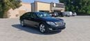 Lexus LS460 Lexus Ls 460L Model 2010