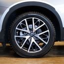 GAC GS8 2.0T GX (4WD) AED 1,724 pm  • 0% Downpayment • GAC GS8 • Agency Warranty