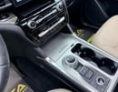 Ford Explorer Limited 301A 2.3L 2022 Ford Explorer Limited, Ford Warranty+Service Contract+Full Ford Service Histo