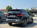 BMW X1 BMW X1 2022 Korean Specs