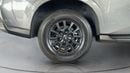 نيسان باترول 3.5 V6 LE T2 AUTO 4WD | شامل الضمان | 0 ﺪﻔﻋﺓ ﺃﻮﻟﻯ