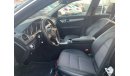 Mercedes-Benz C200 Mercedes C200 2014 1.8 L