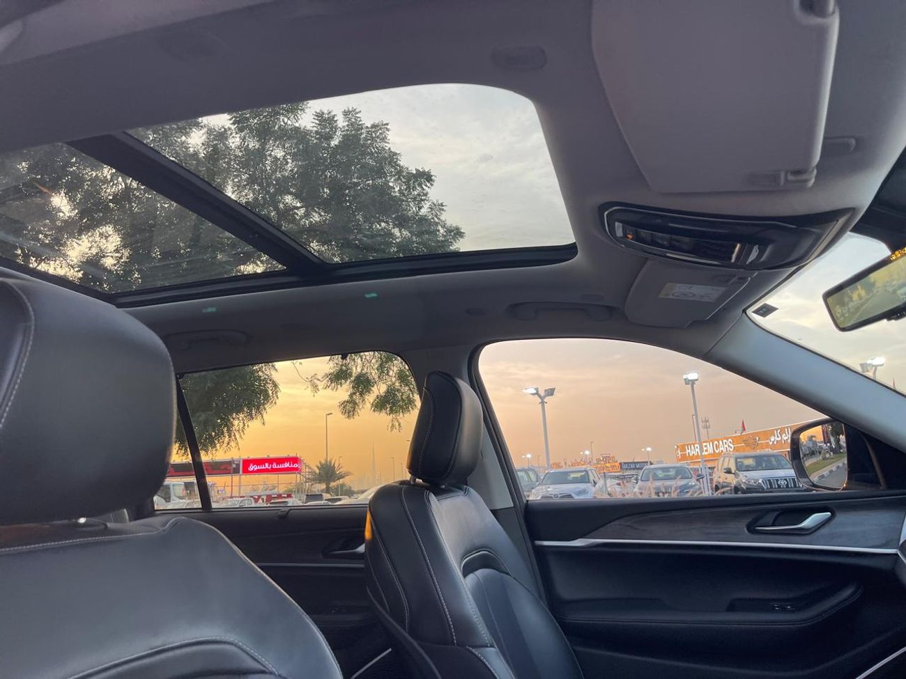 Jeep Grand Cherokee 2022 JEEP GRAND CHEROKEE