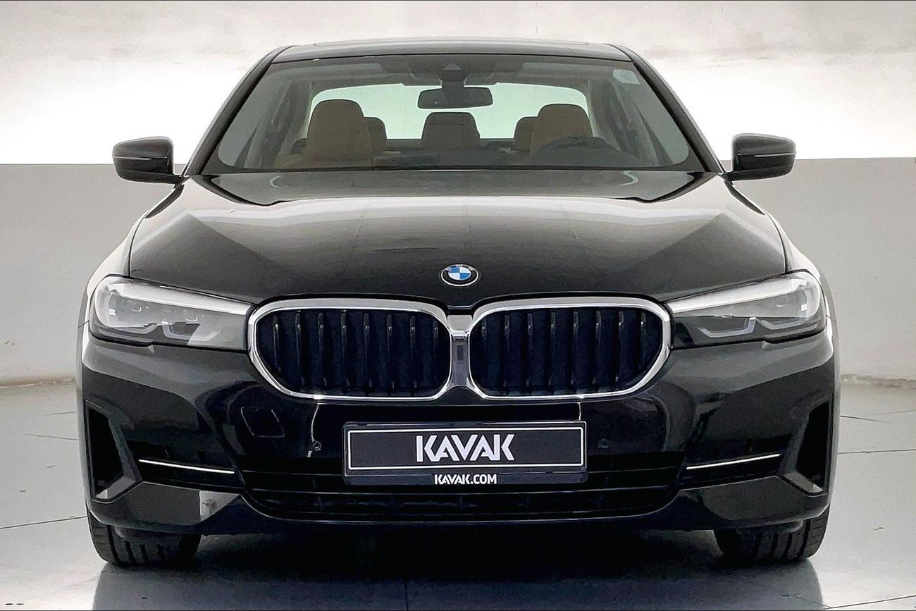 Nissan Kicks SV | 1 year free warranty | 0 Down Payment