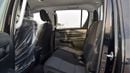 Toyota Hilux 2.4l - Manual transmission - Wide Body - Central Lock - Power Windows -