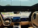 BYD Leopard 8 FLAGSHIP (NGCC) DELUX (NGCC)