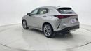 Lexus NX350h Platinum 2.5L ( CYL) PLATINUM 2.5 | Zero Down Payment | Home Test Drive