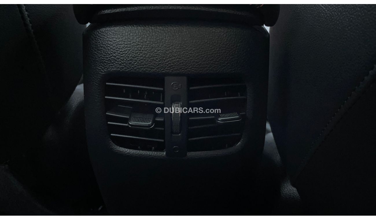 Kia Cerato Koup KOUP 1.6 | Zero Down Payment | Free Home Test Drive