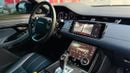 Land Rover Range Rover Evoque R-DYNAMIC HSE P250
