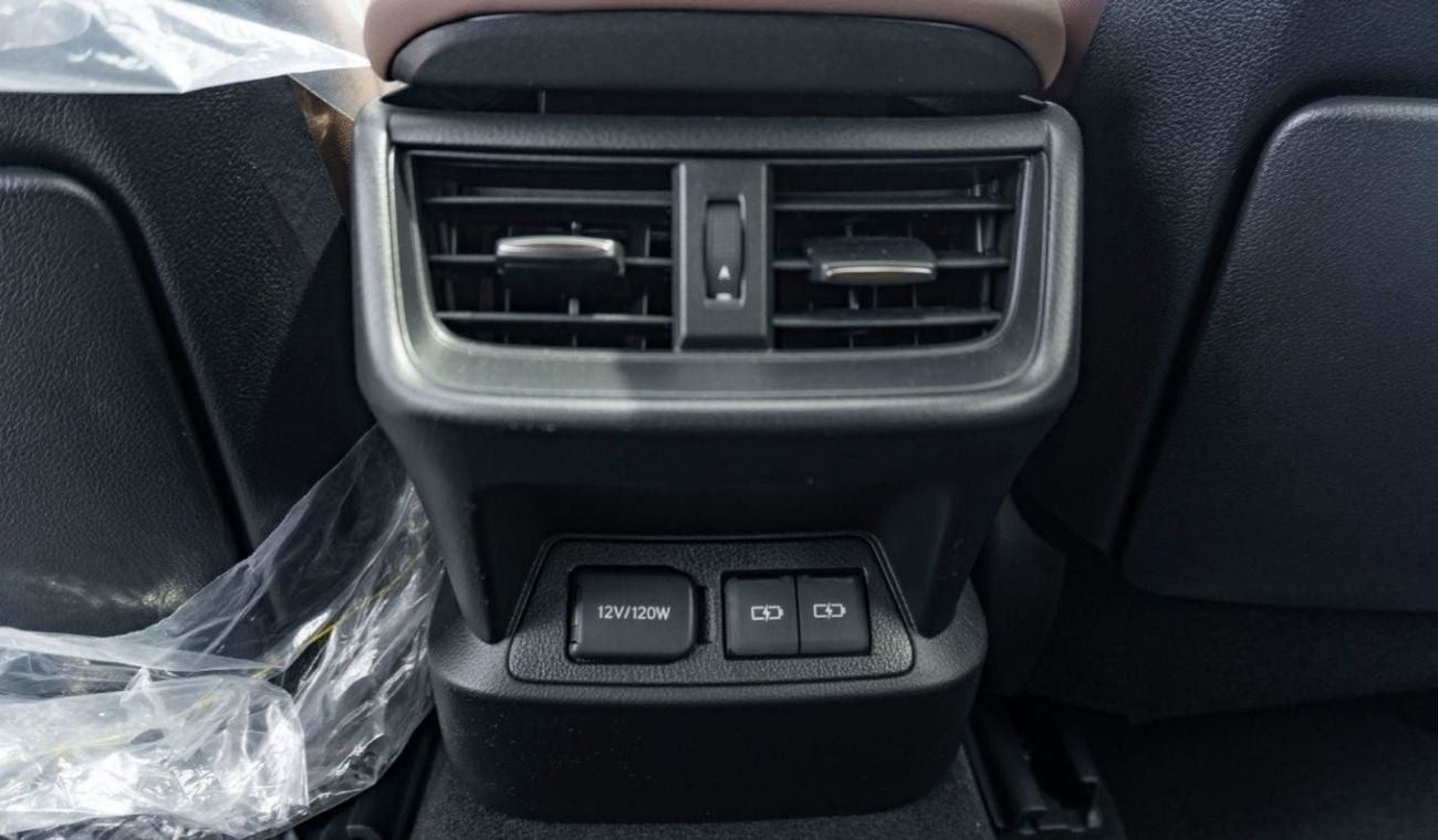 Lexus ES300h 2024 Lexus ES300 2.5L  HEV AT (Export price)