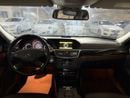 Mercedes Benz E350 3.5L | FULL SERVICE HISTORY| BLACK LEATHER SEATS | PUSH START