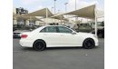 Mercedes-Benz E 350 Mercedes benz E350 model 2014 car prefect condition full option low maintenance full electric contr