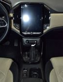 Chevrolet Captiva EXCELLENT DEAL for our Chevrolet Captiva Premier ( 2025 Model ) in White Color GCC Specs