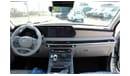 هيونداي باليساد GLS Royal 3.8L Petrol (4X4) Heated Seats, Full Option 2023MY
