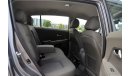 Kia Sportage Mid Range in Excellent Condition