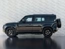 Land Rover Defender TOP P400 110 HSE 3.0L (5 Seater)