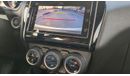 Suzuki Swift SUZUKI SWIFT 1.2L MC P32 GLX AMT SLDA (Export Only)