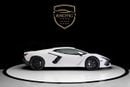 Lamborghini Revuelto STD 6.5L V12 Hybrid