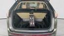 Ford Edge 3.5 AUTO SE 4WD | Guaranteed Warranty | 0 Down Payment