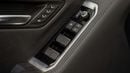 تويوتا لاند كروزر GR SPORT 3.3D AT MY2023 – BLACK