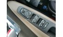 Hyundai Santa Fe ´Alloy Rims, Push Start, LED Headlights, Fog Lamps, Cruise Control, CODE - HSFGY20