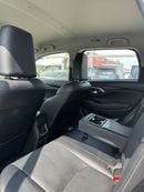 Suzuki Grand Vitara Very good car 2023