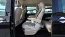 Mercedes Benz Vito TOURER SELECT 2025 Mercedes-Benz Vito | 2.0L Turbo Petrol | 231 HP | 9-Seater