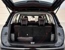 Chevrolet Captiva Premier 1.5L (149 HP) (7 Seater) Chevrolet Captiva | 1.5 L | Full Option | 2022 | GCC | Accident-Fre