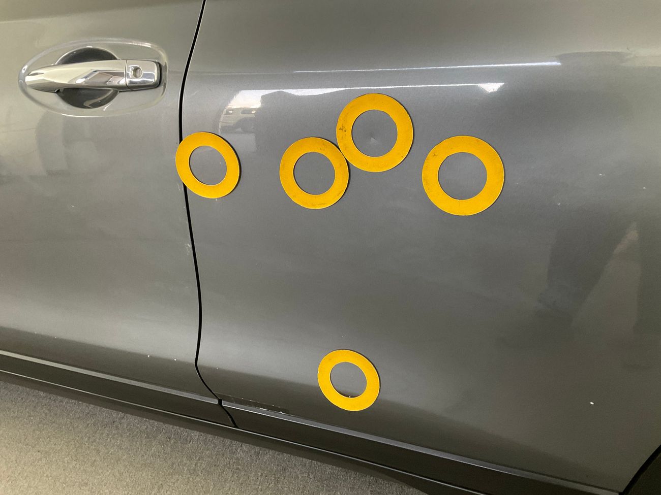 Nissan XTrail S | Guaranteed Warranty | 0 Down Payment